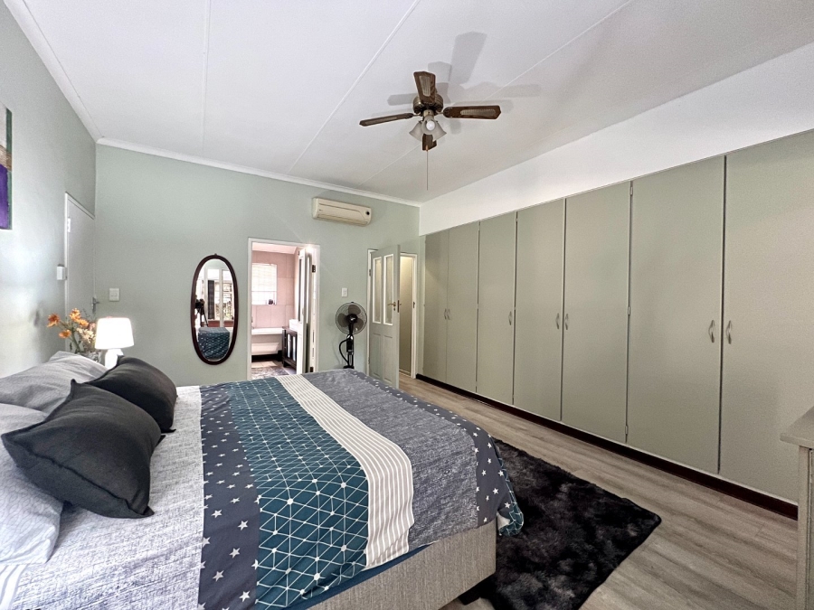 3 Bedroom Property for Sale in Hazelwood Gauteng