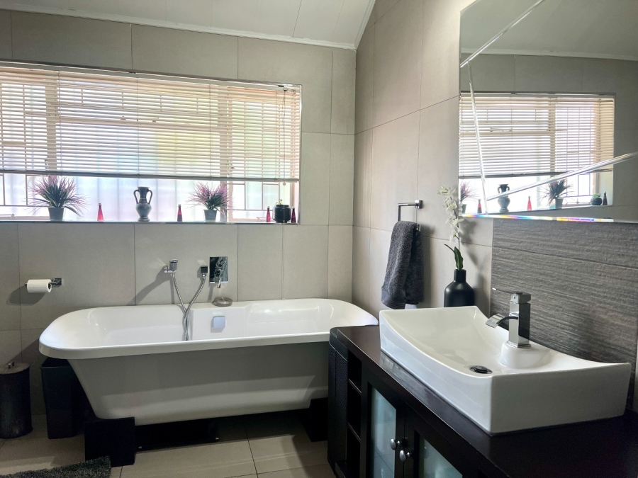 3 Bedroom Property for Sale in Hazelwood Gauteng