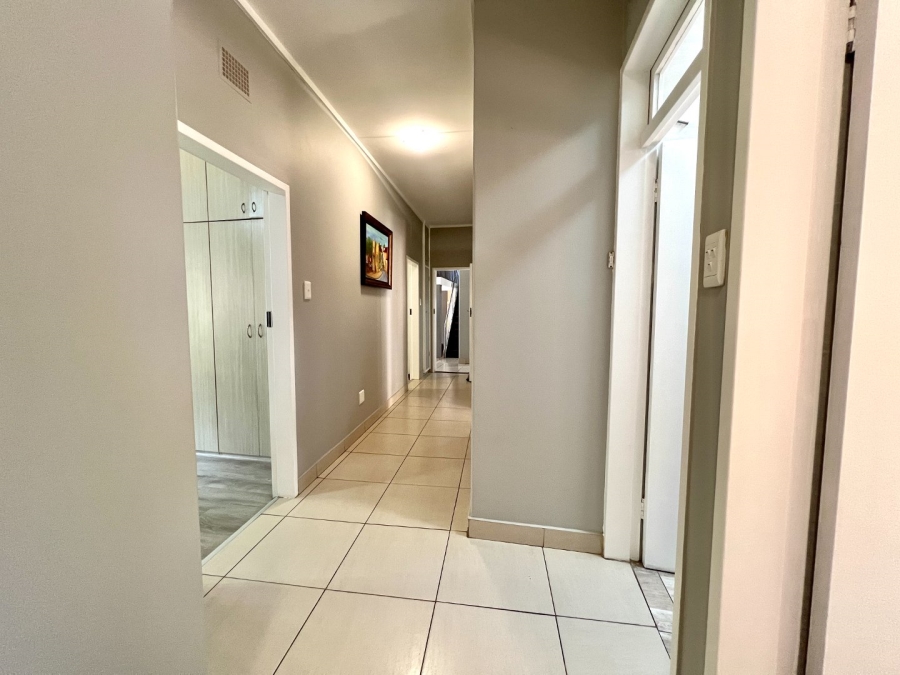 3 Bedroom Property for Sale in Hazelwood Gauteng