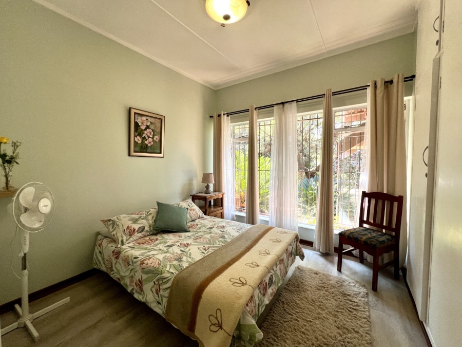 3 Bedroom Property for Sale in Hazelwood Gauteng