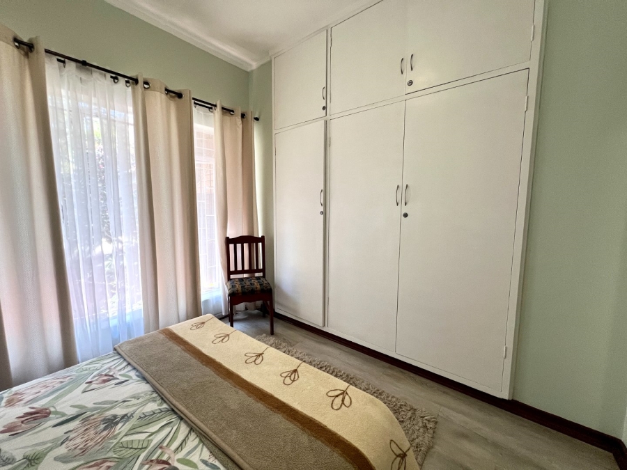 3 Bedroom Property for Sale in Hazelwood Gauteng