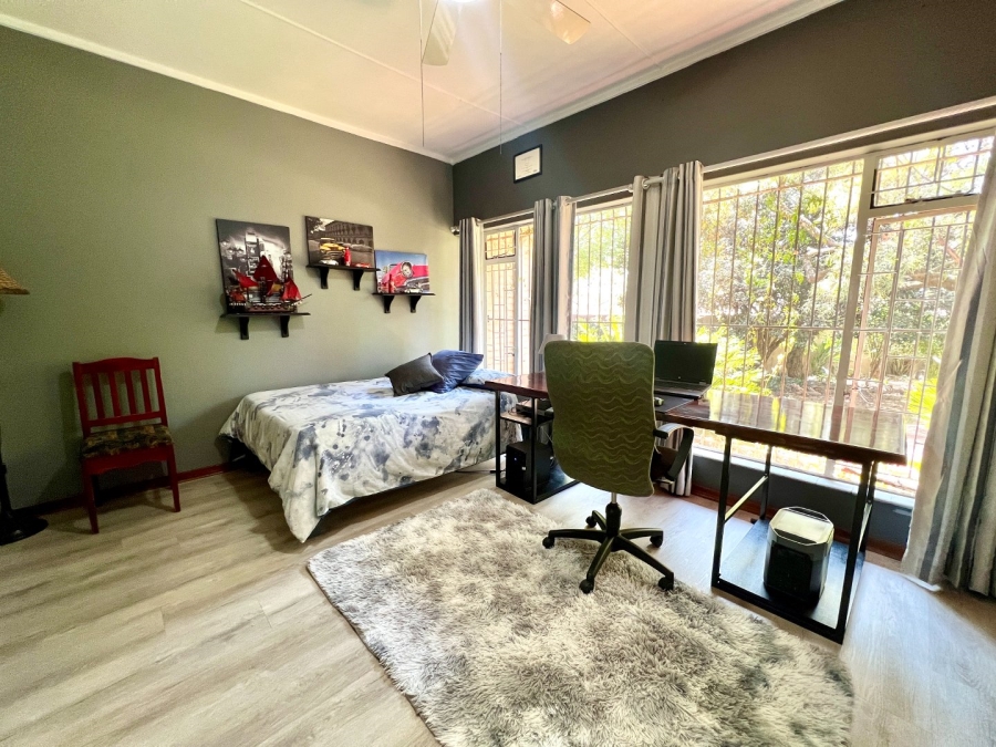 3 Bedroom Property for Sale in Hazelwood Gauteng