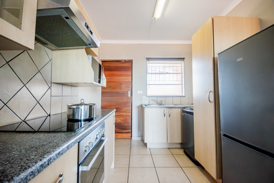 1 Bedroom Property for Sale in Primrose Hill Gauteng