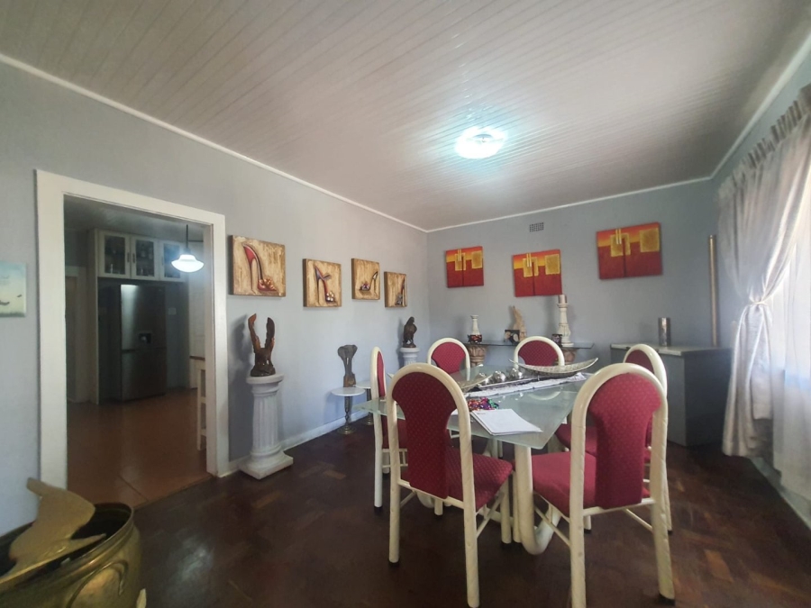 4 Bedroom Property for Sale in Florida North Gauteng