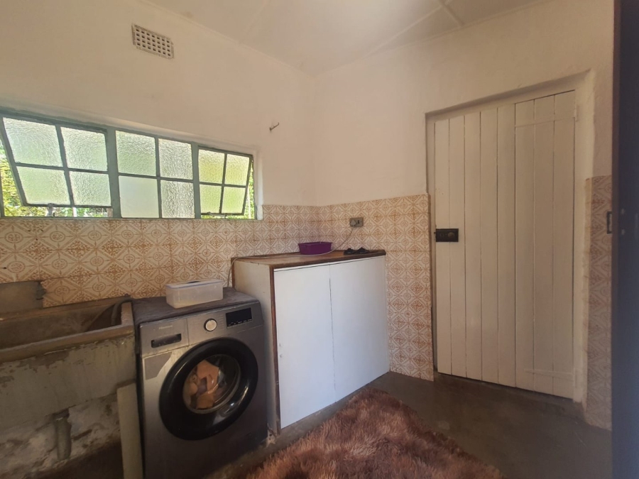 4 Bedroom Property for Sale in Florida North Gauteng