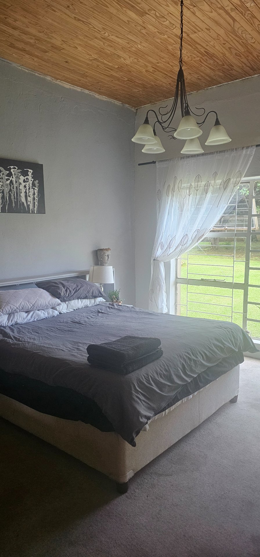 4 Bedroom Property for Sale in Lilyvale Gauteng