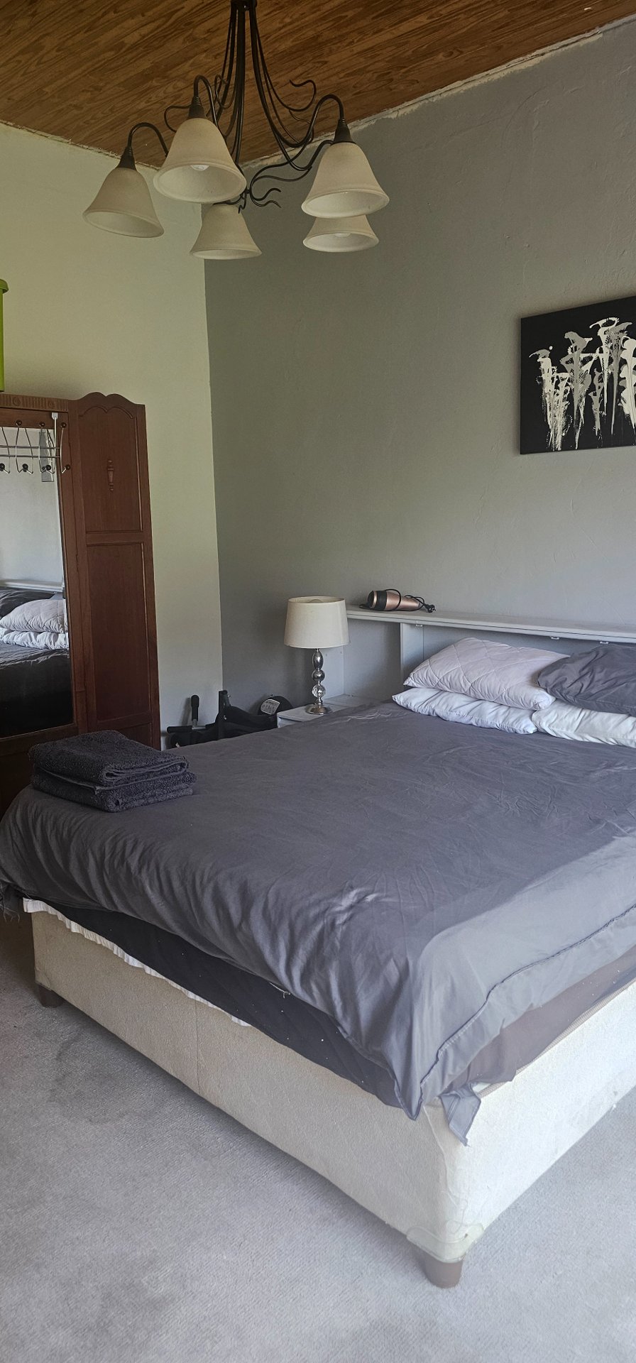 4 Bedroom Property for Sale in Lilyvale Gauteng