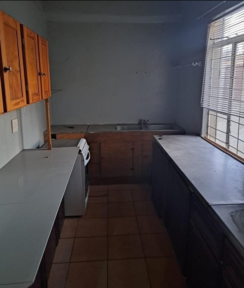 4 Bedroom Property for Sale in Lilyvale Gauteng