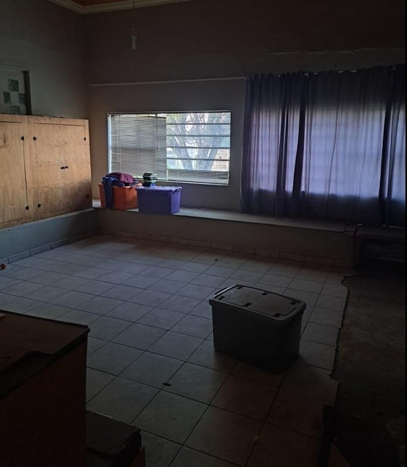 4 Bedroom Property for Sale in Lilyvale Gauteng