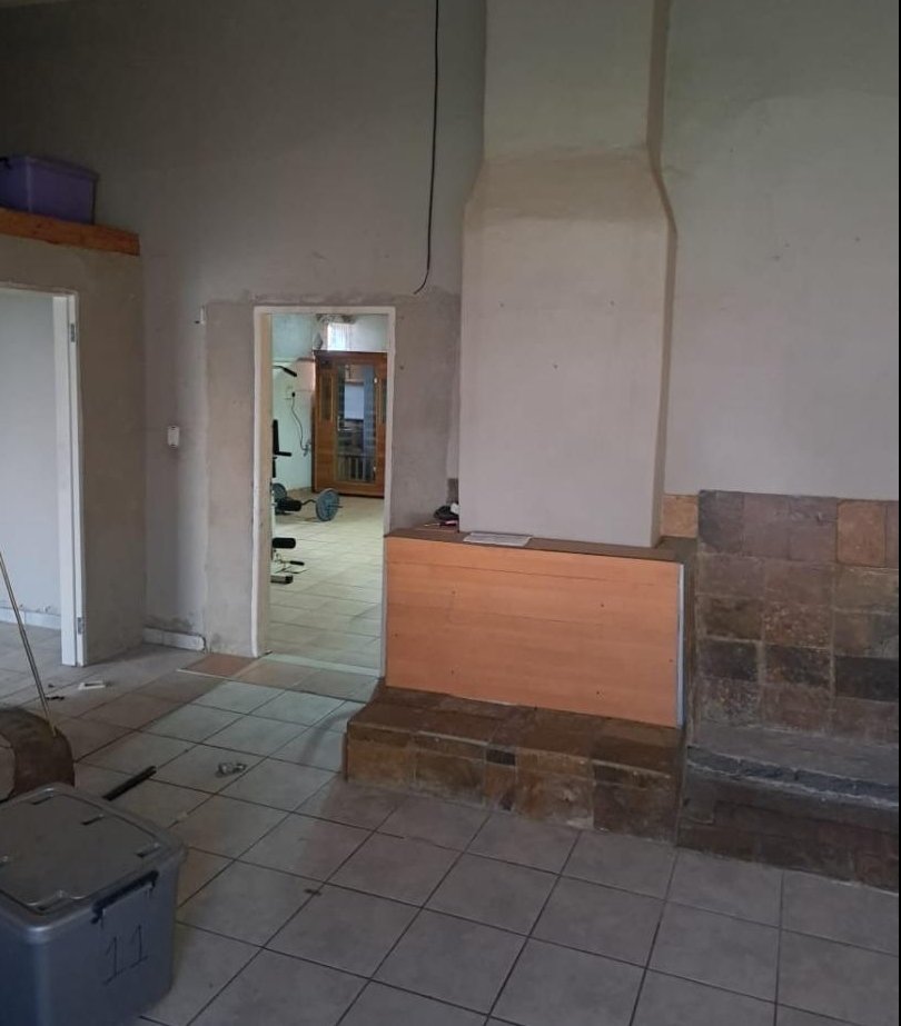 4 Bedroom Property for Sale in Lilyvale Gauteng