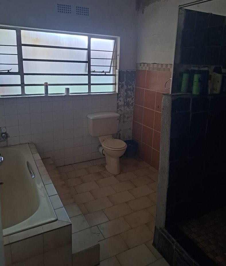 4 Bedroom Property for Sale in Lilyvale Gauteng