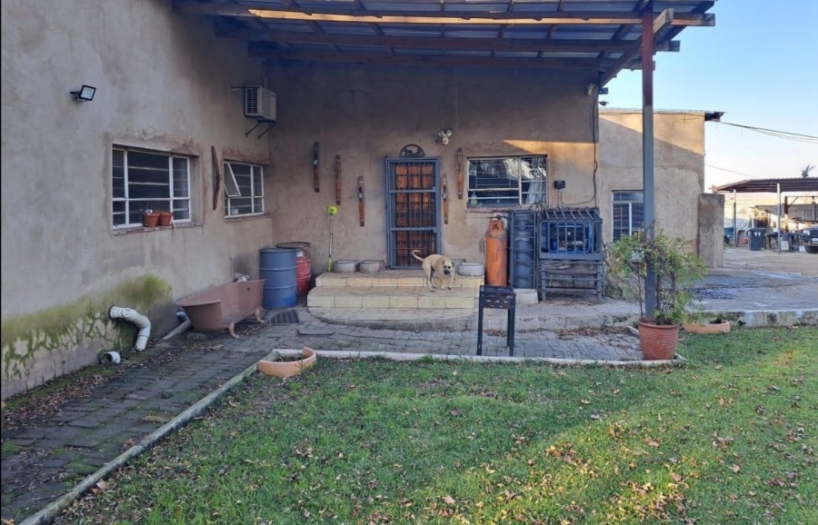 4 Bedroom Property for Sale in Lilyvale Gauteng