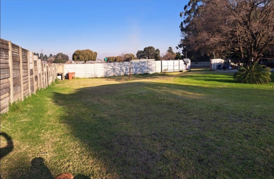 4 Bedroom Property for Sale in Lilyvale Gauteng