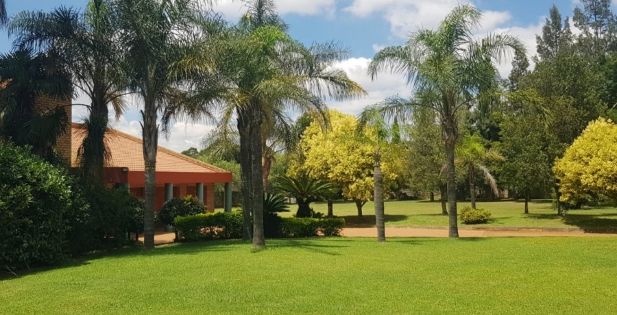 4 Bedroom Property for Sale in Norton Home Estate AH Gauteng