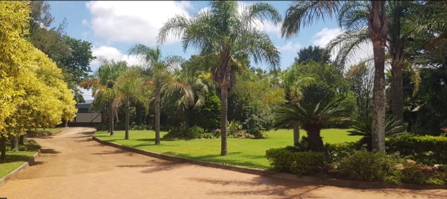 4 Bedroom Property for Sale in Norton Home Estate AH Gauteng