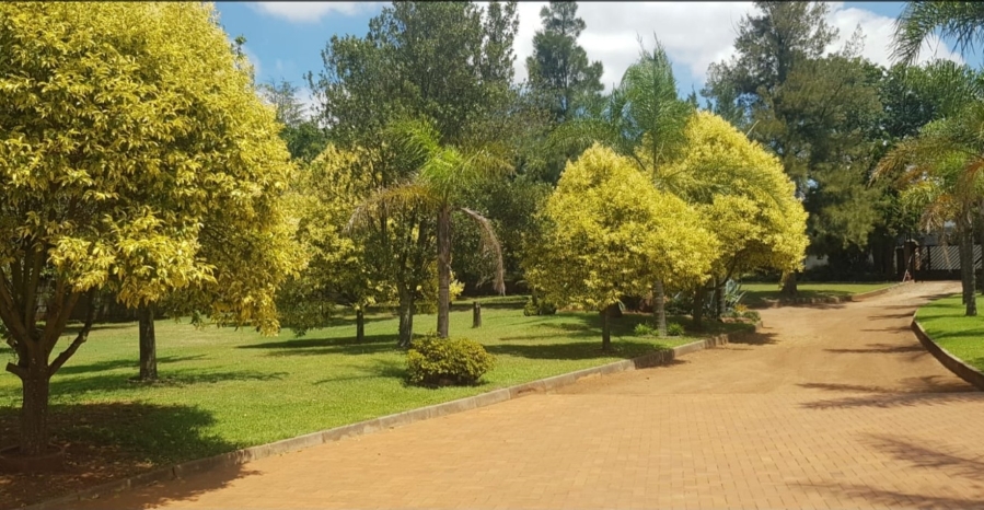 4 Bedroom Property for Sale in Norton Home Estate AH Gauteng