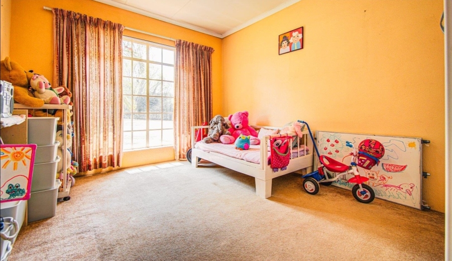 4 Bedroom Property for Sale in Norton Home Estate AH Gauteng