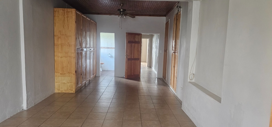 3 Bedroom Property for Sale in Rynfield A H Gauteng