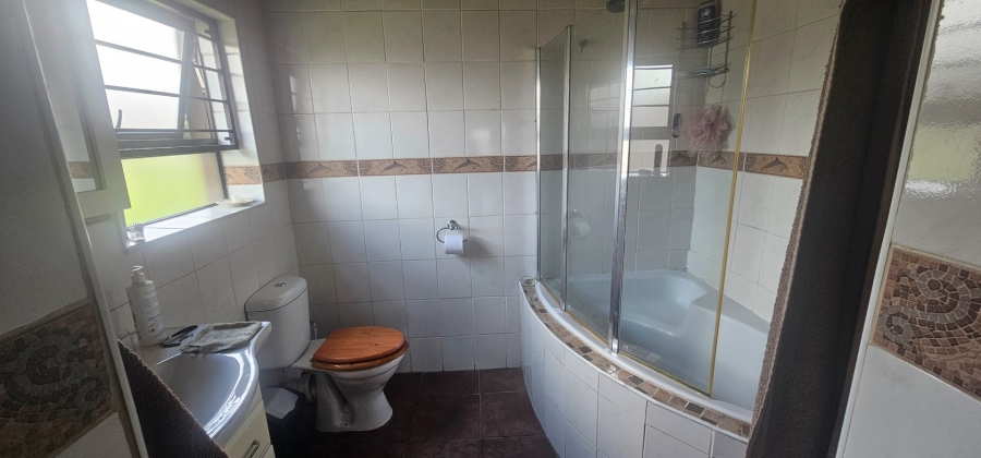 3 Bedroom Property for Sale in Rynfield A H Gauteng