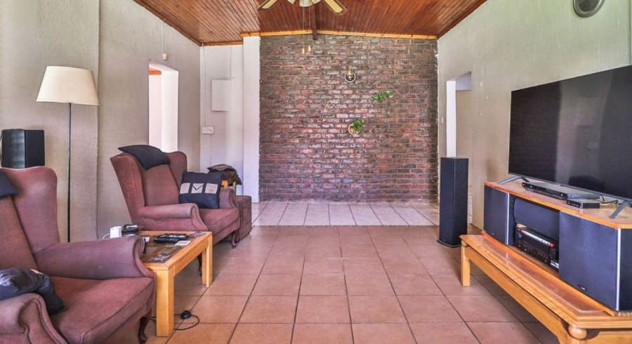 3 Bedroom Property for Sale in Rynfield A H Gauteng