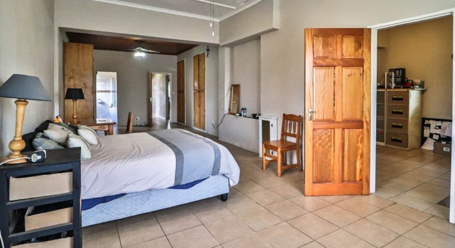 3 Bedroom Property for Sale in Rynfield A H Gauteng