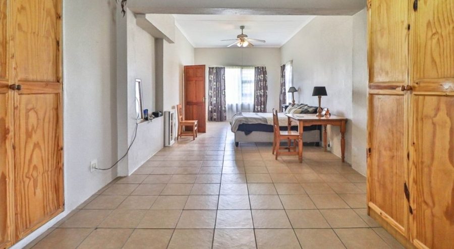 3 Bedroom Property for Sale in Rynfield A H Gauteng