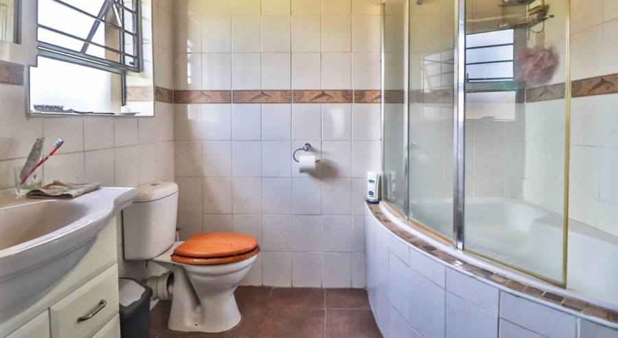 3 Bedroom Property for Sale in Rynfield A H Gauteng