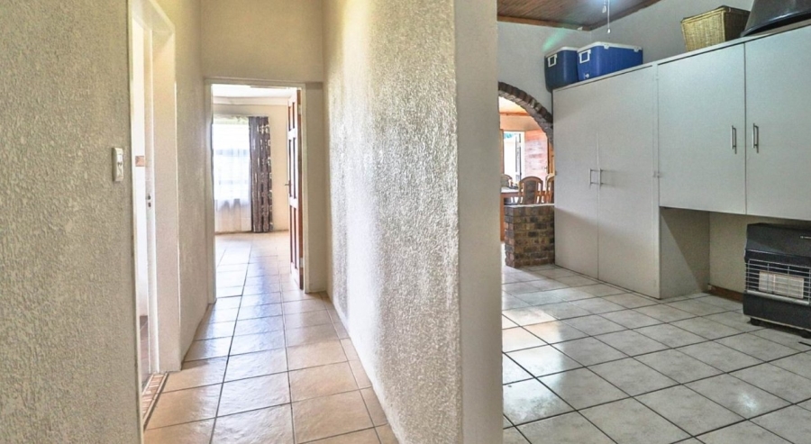 3 Bedroom Property for Sale in Rynfield A H Gauteng