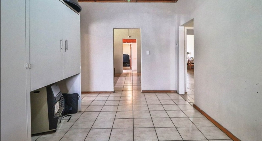 3 Bedroom Property for Sale in Rynfield A H Gauteng