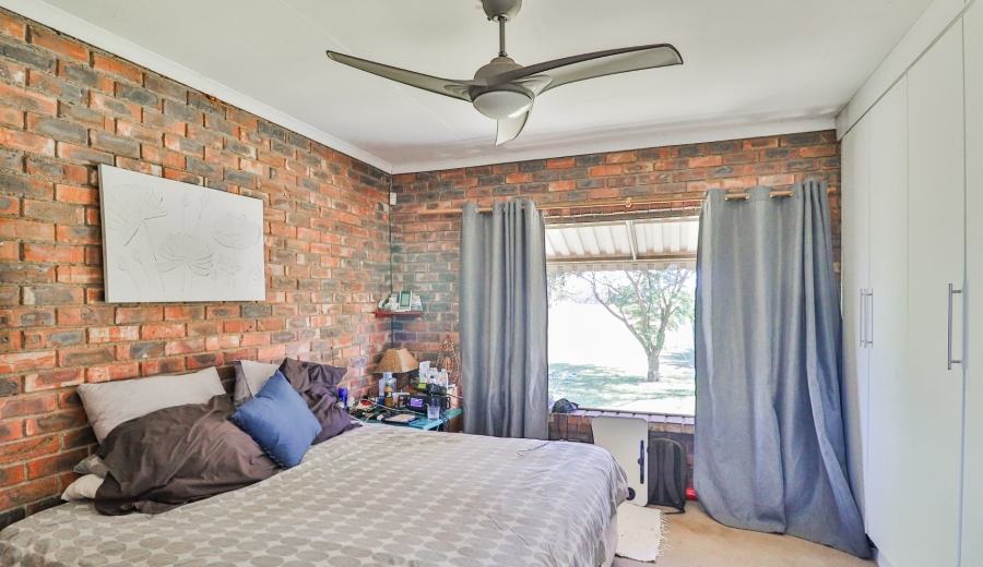 4 Bedroom Property for Sale in Zesfontein A H Gauteng