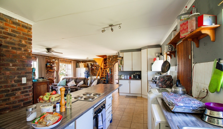 4 Bedroom Property for Sale in Zesfontein A H Gauteng