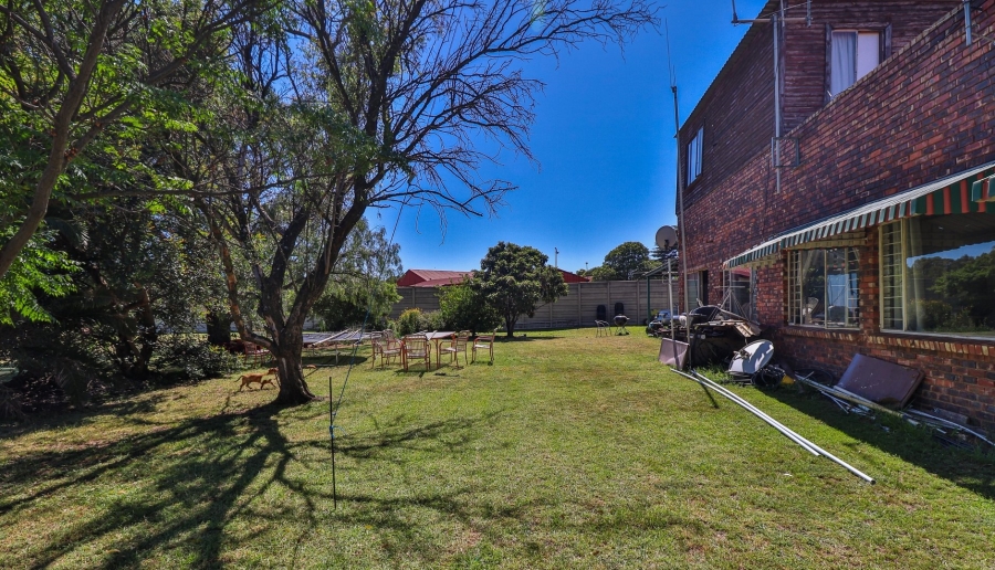 4 Bedroom Property for Sale in Zesfontein A H Gauteng