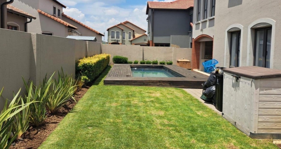 3 Bedroom Property for Sale in Bartlett Gauteng