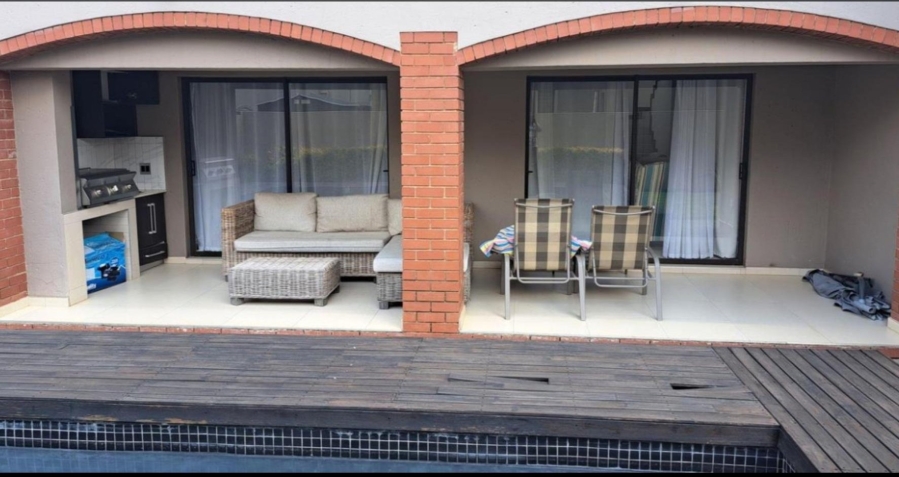 3 Bedroom Property for Sale in Bartlett Gauteng