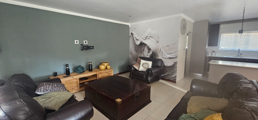 3 Bedroom Property for Sale in Bartlett Gauteng