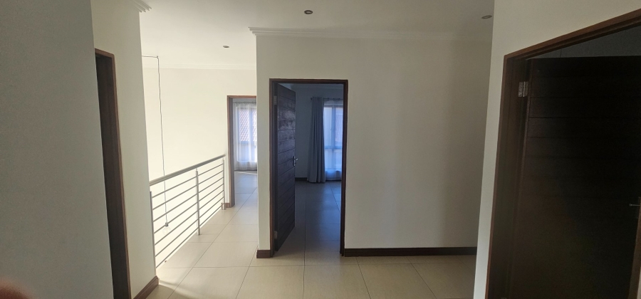 3 Bedroom Property for Sale in Bartlett Gauteng