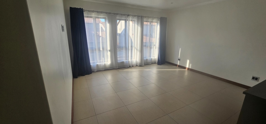 3 Bedroom Property for Sale in Bartlett Gauteng