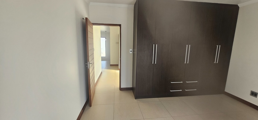 3 Bedroom Property for Sale in Bartlett Gauteng