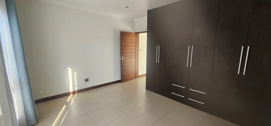 3 Bedroom Property for Sale in Bartlett Gauteng