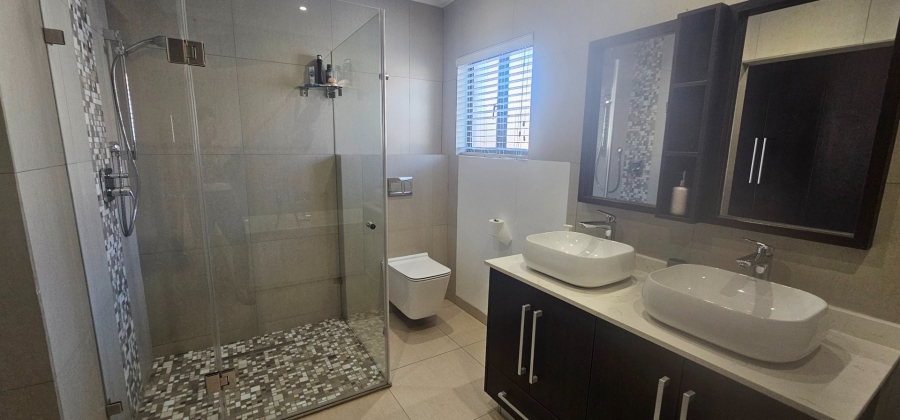 3 Bedroom Property for Sale in Bartlett Gauteng