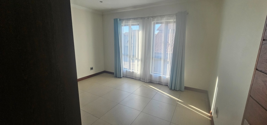 3 Bedroom Property for Sale in Bartlett Gauteng