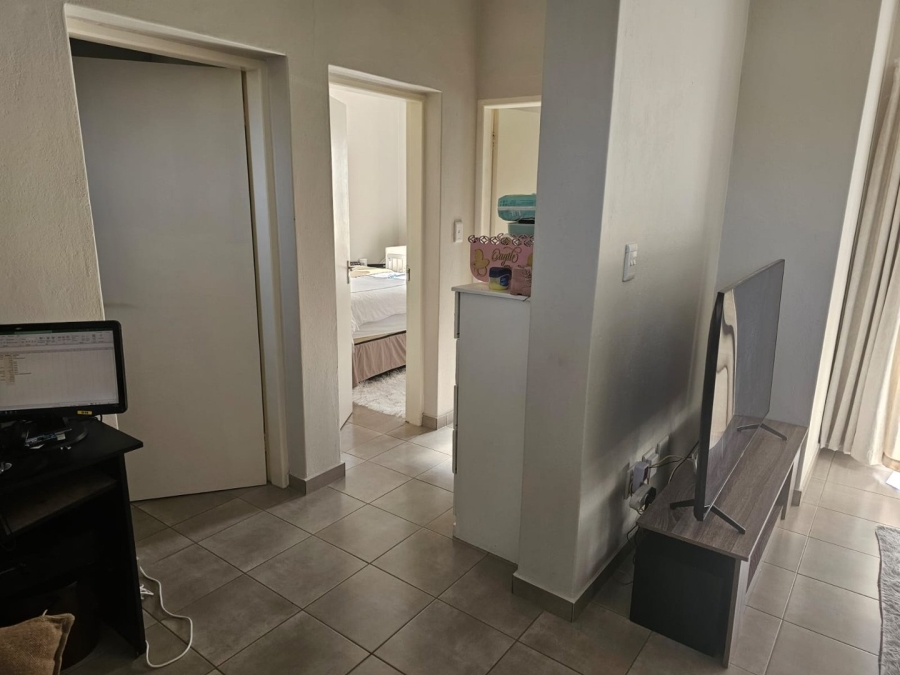 2 Bedroom Property for Sale in Rynfield A H Gauteng