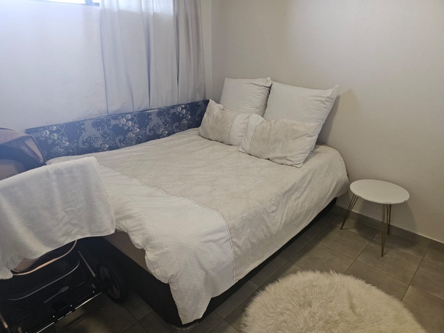 2 Bedroom Property for Sale in Rynfield A H Gauteng