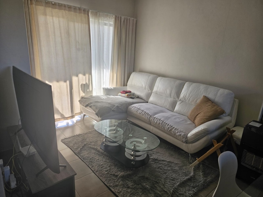 2 Bedroom Property for Sale in Rynfield A H Gauteng