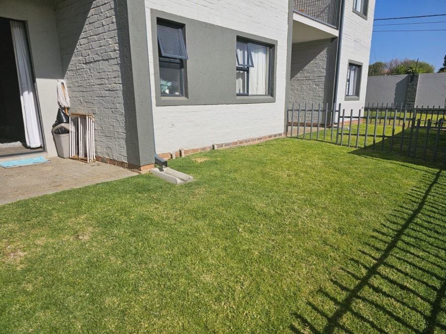 2 Bedroom Property for Sale in Rynfield A H Gauteng