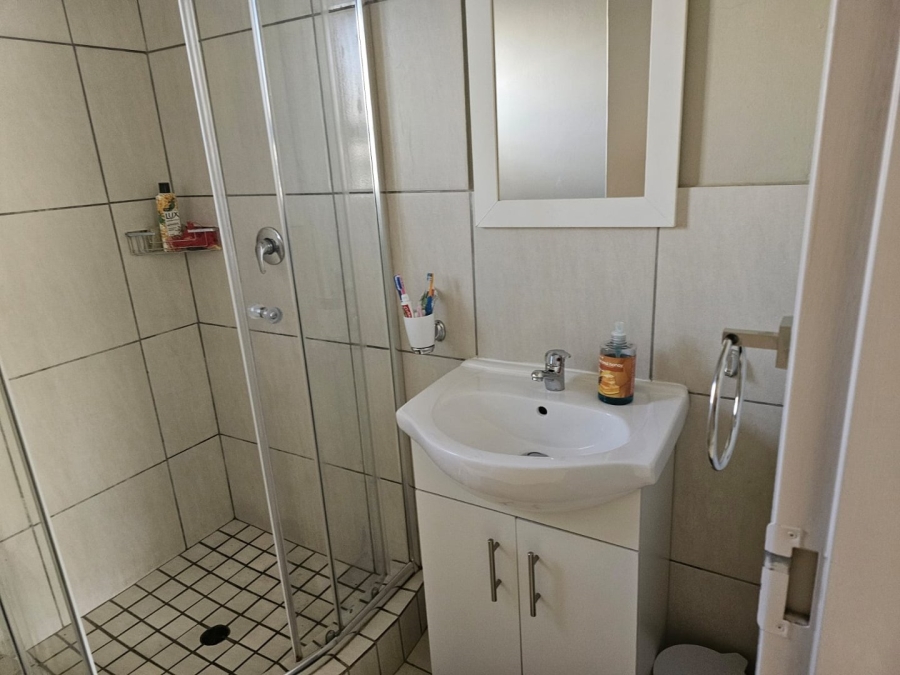 2 Bedroom Property for Sale in Rynfield A H Gauteng