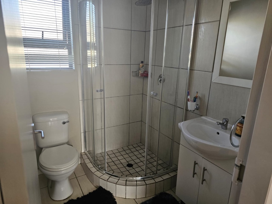 2 Bedroom Property for Sale in Rynfield A H Gauteng