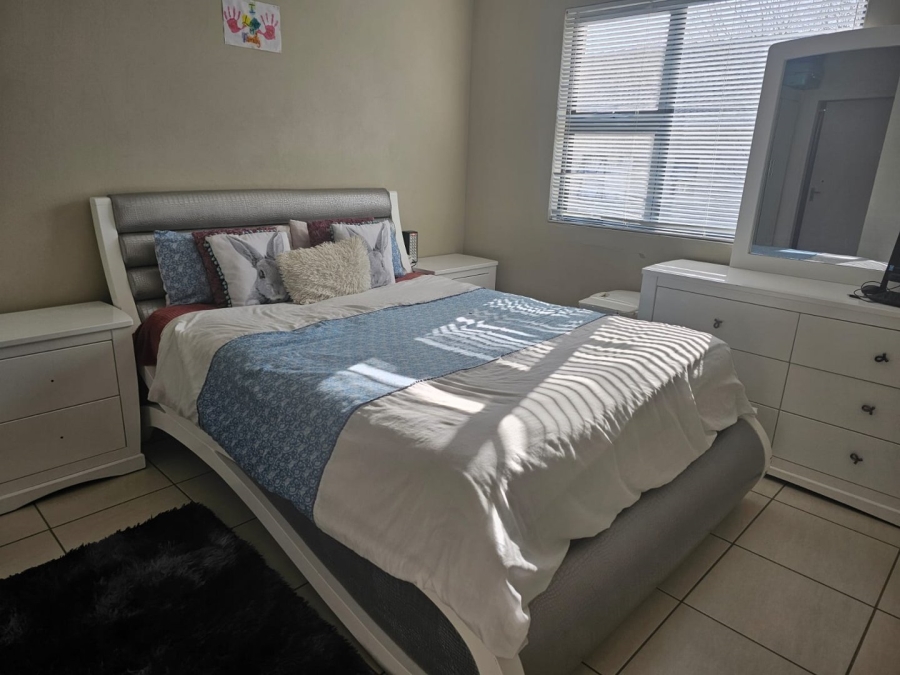 2 Bedroom Property for Sale in Rynfield A H Gauteng