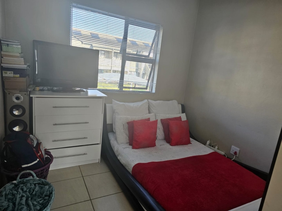 2 Bedroom Property for Sale in Rynfield A H Gauteng