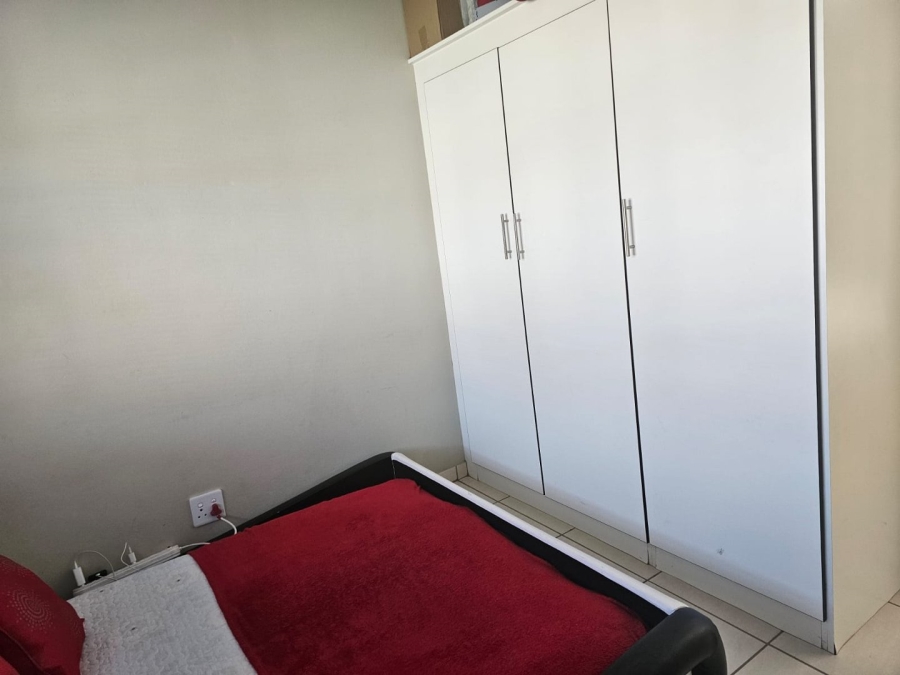 2 Bedroom Property for Sale in Rynfield A H Gauteng